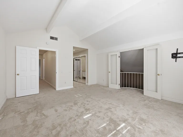 4500 Yorkfield Ct — Photo 29