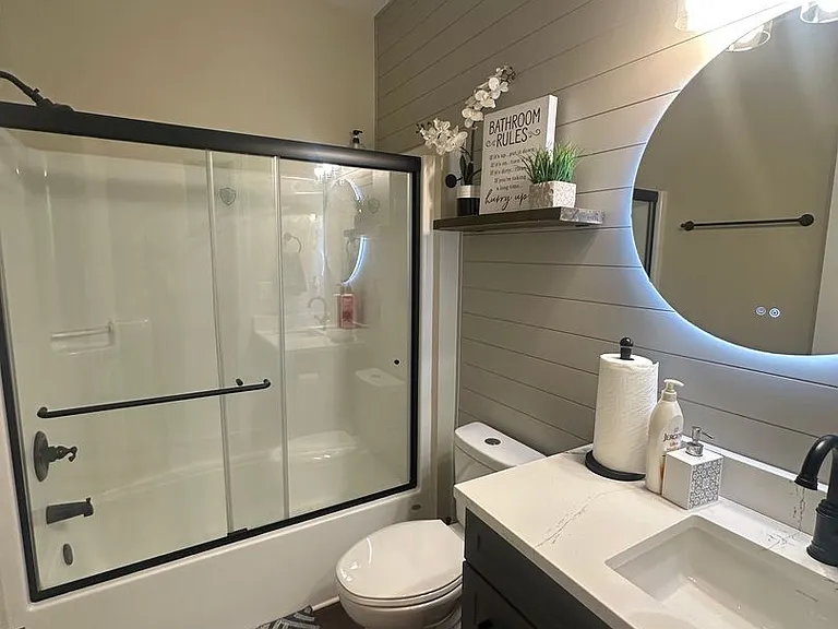 32 Sarjon Cir — Photo 18
