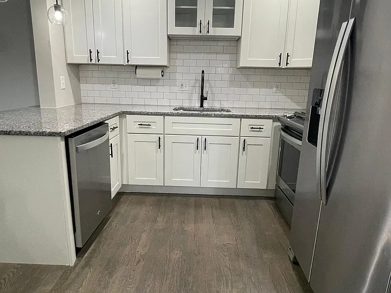3 Canal St #3B — Photo 18