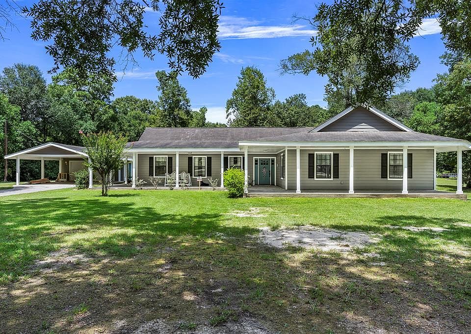 1st image of 256 Lone Pine Dr
