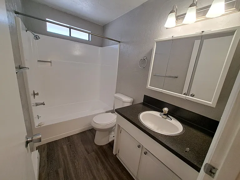 7640 3rd Way SE #11 — Photo 13