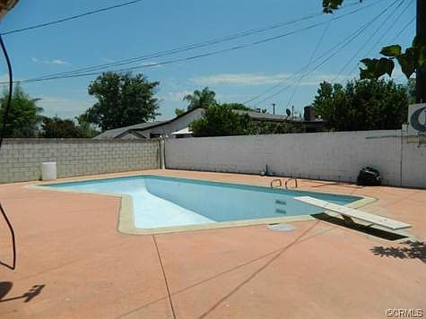 2nd image of 362 N Nantes Ave