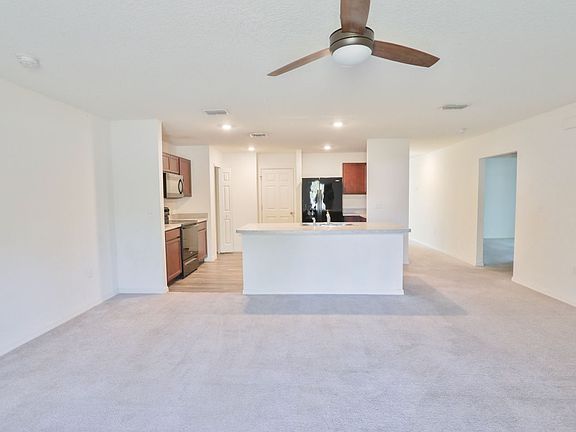 2nd image of 2352 SE Surrey Pl