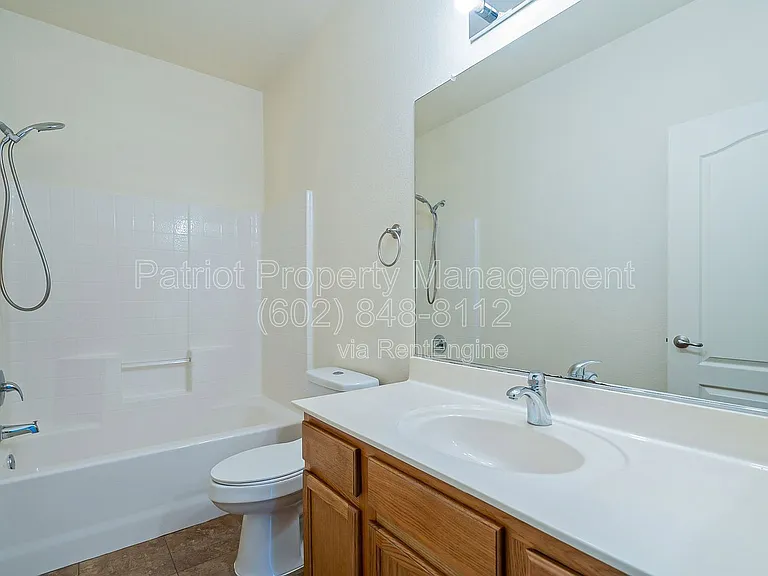 3536 E San Pedro Ave — Photo 29