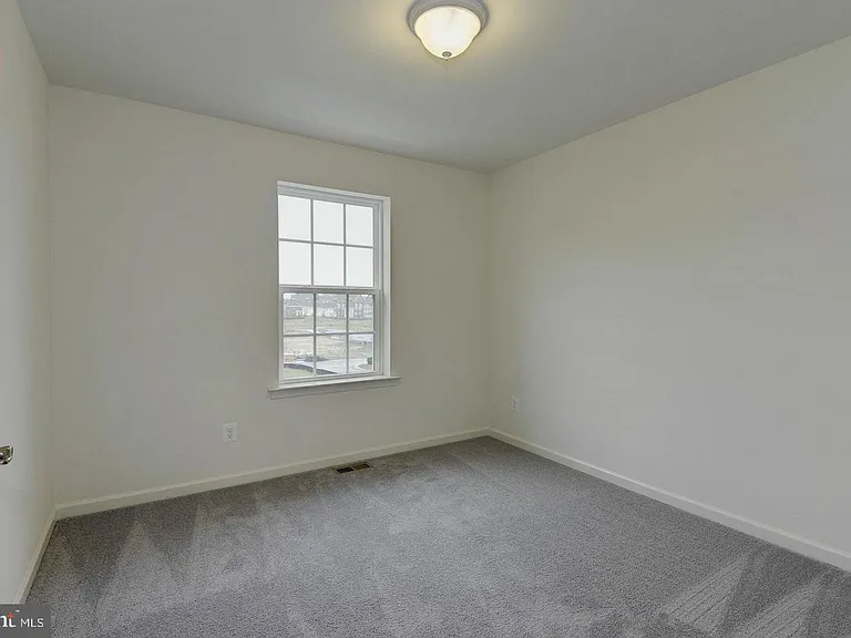 7730 Dagny Way — Photo 14