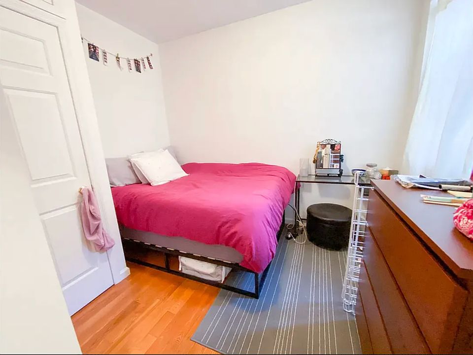 1st image of 214 1st Ave APT 15