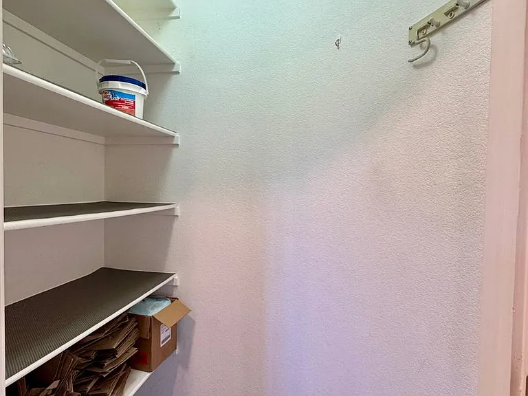 245 Incline Dr — Photo 17