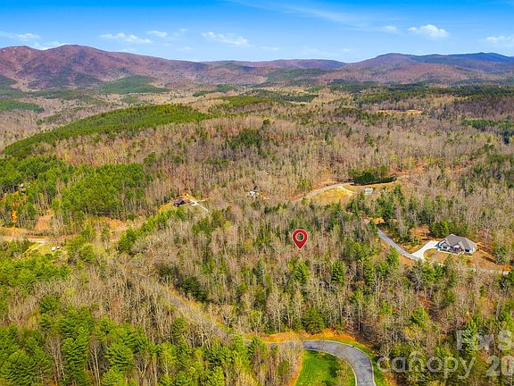 5th image of 184 Ridge Point Rd