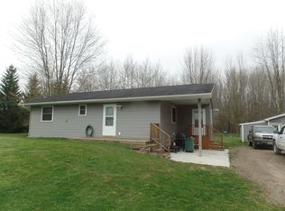 6842 Severance Rd, Cass City, MI 48726
