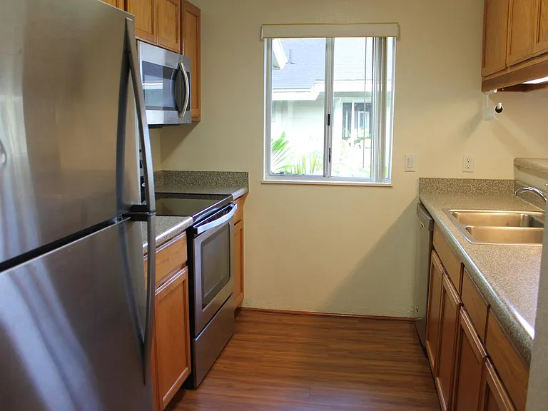 144 Kahako St #A — Photo 6