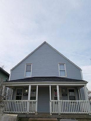 1st image of 352 N Elder Ave