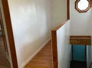 71 Main St, Winterport, ME 04496