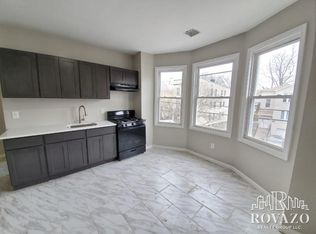 859 S 19th St #A1, Newark, NJ 07108