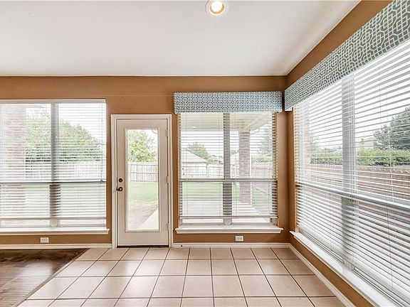 5th image of 2817 Calico Rock Dr
