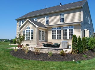 121 Bower Ln, Forest Hill, MD 21050