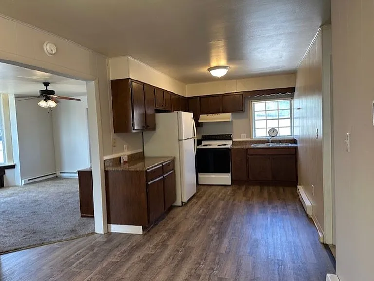 113 Market St #113 MARKET ST — Photo 2
