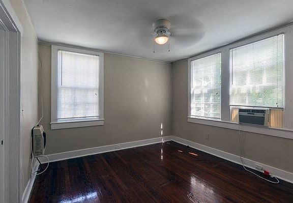 BEAUTIFUL FLOORS