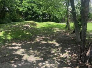 0 Allen St, Houston, TX 77007