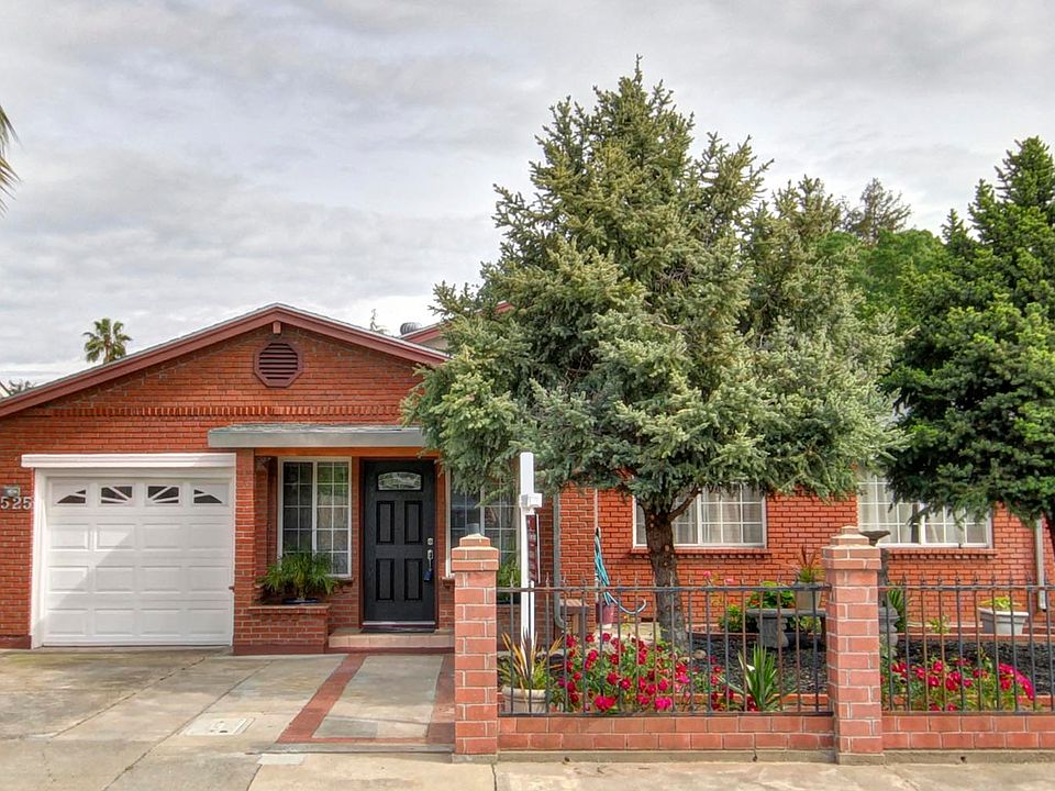 1st image of 5525 Barbara Way