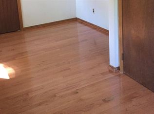 130 Walnut Ave, Ardmore, PA 19003