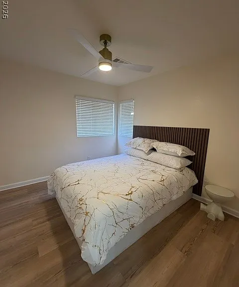 9572 Hawaiian Summer St — Photo 33