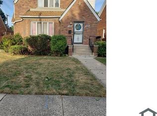 5264 Balfour Rd #2, Detroit, MI 48224