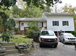 24-28 Mockingbird Hill Rd, East Stroudsburg, PA 18301