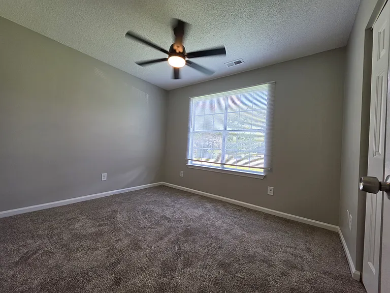 3 Lawrence Ward Ct — Photo 14