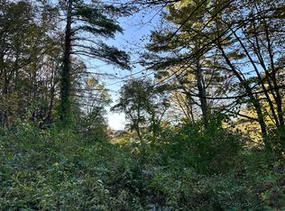 5 Prospect Mountain Road, Salisbury, CT 06068