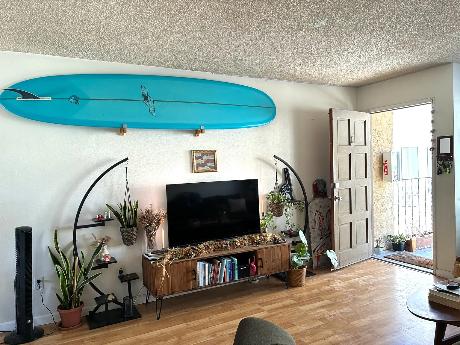 Missouri St, San Diego — Photo 2