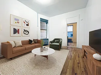 Rented by Bohemia Realty Group