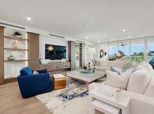 13945 Old Coast Rd #302, Naples, FL 34110