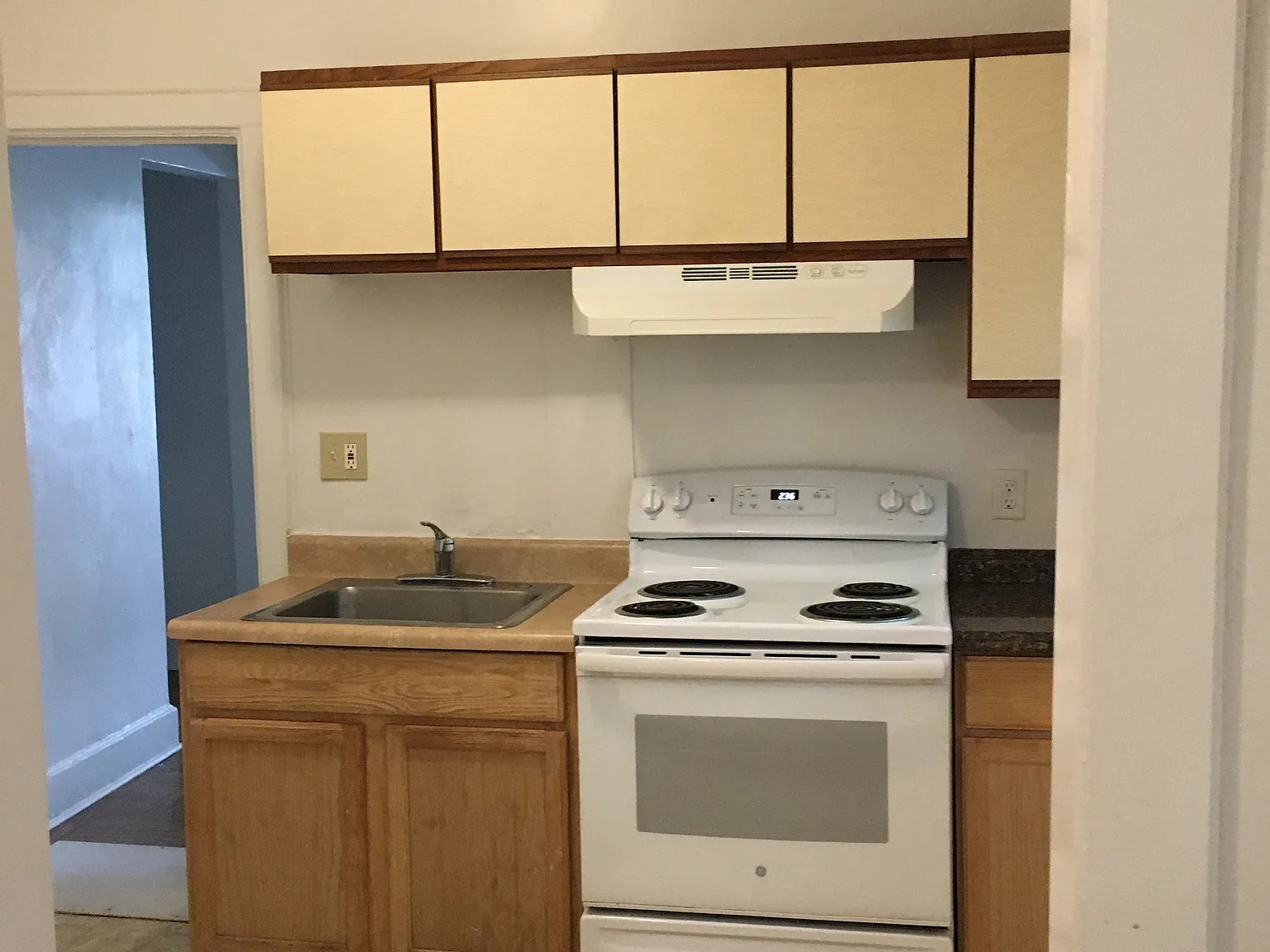 palm beach apts — Photo 1