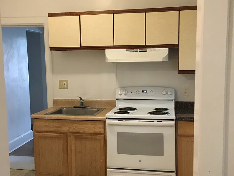 palm beach apts — Photo 1