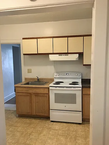 palm beach apts Photo 1