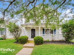 6307 Lehman Rd, Canal Winchester, OH