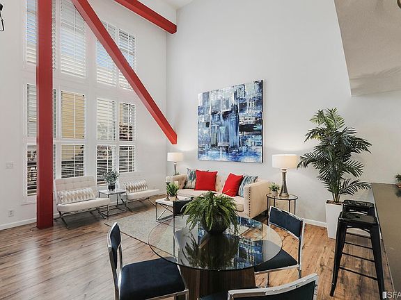 3rd image of 701 Minnesota St APT 224