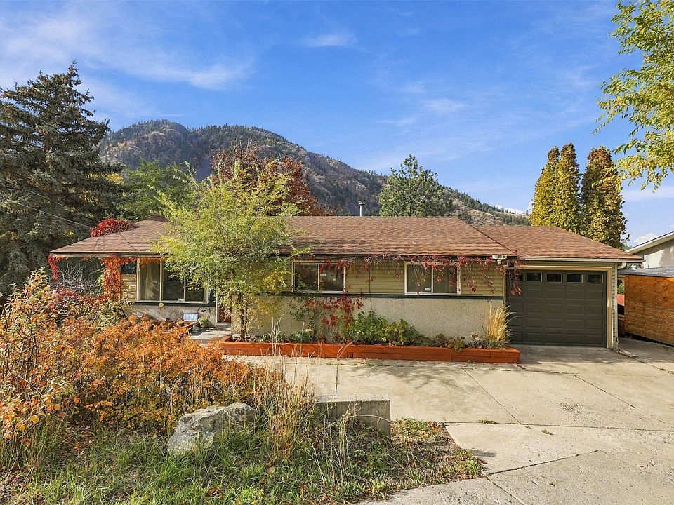 1st image of 1237 Highridge Dr