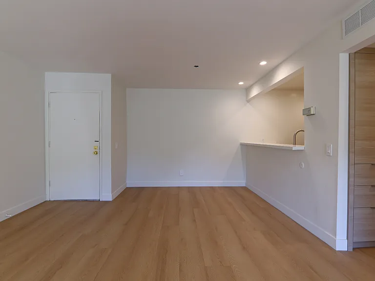 3481 Stancrest Dr #332 — Photo 3