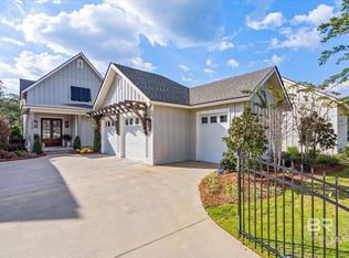 6318 Battles Rd, Fairhope, AL 36532
