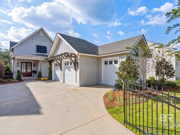 6318 Battles Rd, Fairhope, AL 36532