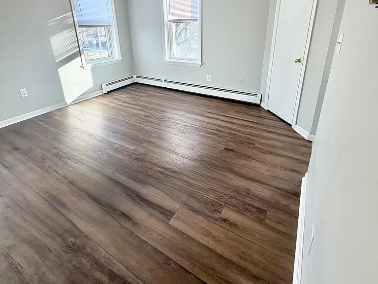 886 Dixwell Ave #2L — Photo 5