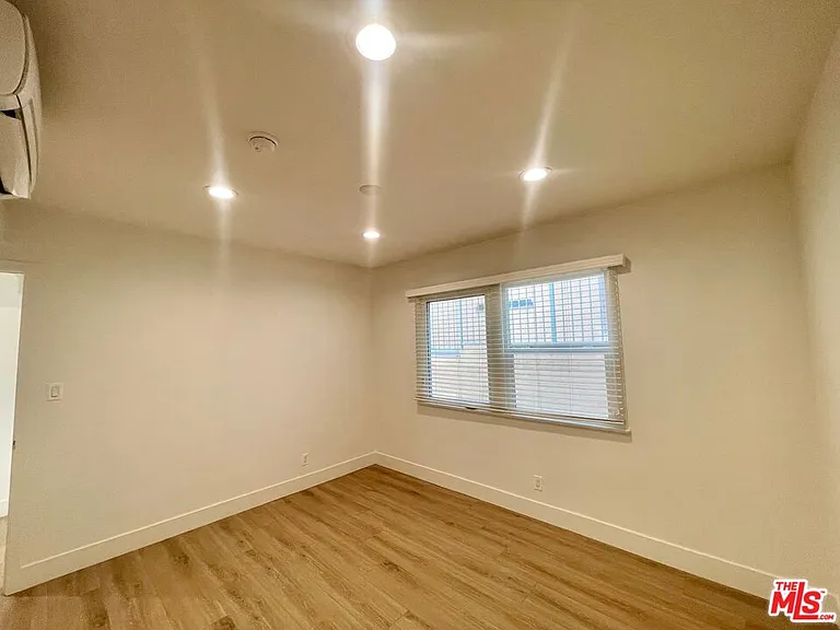4441 Tujunga Ave #3 — Photo 24