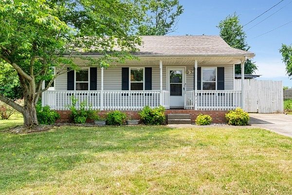1st image of 1921 Timberline Cir