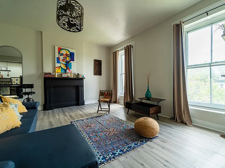 240 Washington Ave #2 — Photo 25