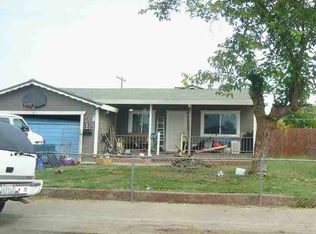 6114 10th St, Rio Linda, CA 95673