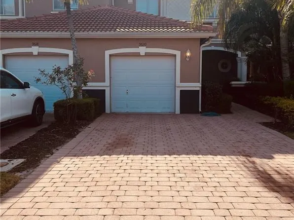 9620 Roundstone CIR, FORT MYERS, FL 33967