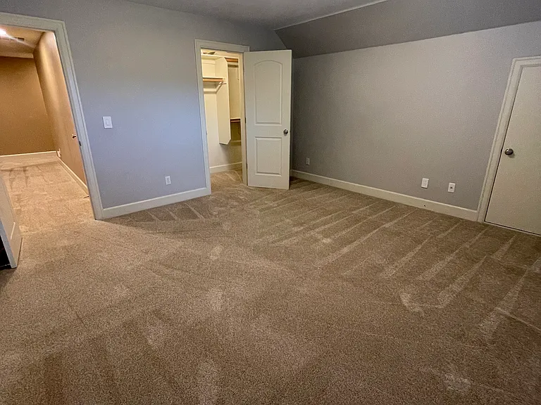 10964 NW Malia Ln — Photo 51