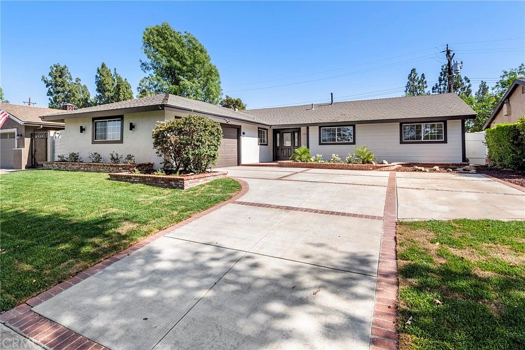 17692 Calgary Ave, Yorba Linda, CA 92886 Zillow
