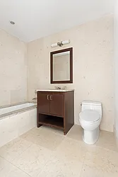 Sold by BLU Real Estate